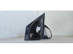 Recambio de retrovisor derecho para hyundai i30 (gd) style referencia OEM IAM 87620A6050  