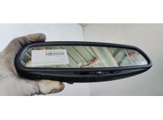 Recambio de espejo para mazda 6 kombi ()(.2012) 2.2 mzr-cd referencia OEM IAM E11015318  