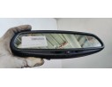 Recambio de espejo para mazda 6 kombi ()(.2012) 2.2 mzr-cd referencia OEM IAM E11015318  