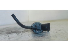 Recambio de inyector para citroen xsara picasso 2.0 hdi satisfaction referencia OEM IAM 0445110044  