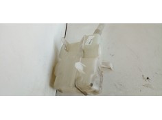 Recambio de deposito limpia para mitsubishi outlander (cw0) 2.0 di-d intense plus referencia OEM IAM E4010026 HLC37056 