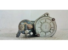 Recambio de motor arranque para nissan micra (k11) referencia OEM IAM 233001F760  