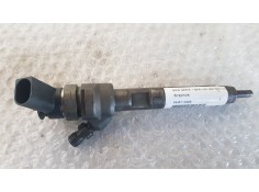 INYECTOR 0445110289 