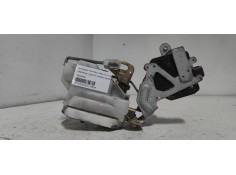 Recambio de cerradura puerta trasera derecha para mitsubishi montero (v60/v70) 3.2 di-d cat referencia OEM IAM MR349288  