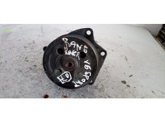 BOMBA DIRECCION QVB500660 