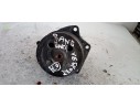 Recambio de bomba direccion para land rover range rover sport v6 td s referencia OEM IAM QVB500660  