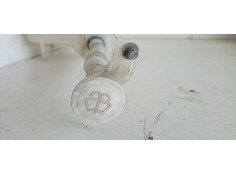 Recambio de deposito limpia para mitsubishi outlander (cw0) 2.0 di-d intense plus referencia OEM IAM E4010026 HLC37056 