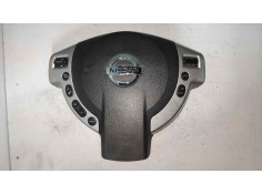 Recambio de airbag lateral izquierdo para nissan x-trail (t31) 2.0 16v cat referencia OEM IAM NK70SN1002  