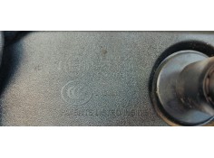 Recambio de espejo para opel insignia berlina selective referencia OEM IAM 13581081  