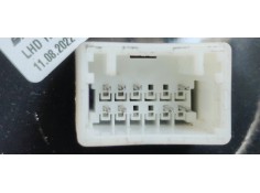 Recambio de retrovisor derecho para hyundai i30 (gd) style referencia OEM IAM 87620A6050  