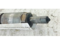 Recambio de inyector para citroen xsara picasso 2.0 hdi satisfaction referencia OEM IAM 0445110044  