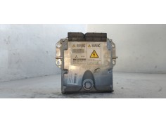 CENTRALITA MOTOR UCE 1860A213 