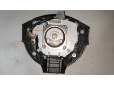 Recambio de airbag lateral izquierdo para nissan x-trail (t31) 2.0 16v cat referencia OEM IAM NK70SN1002  