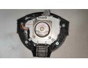 Recambio de airbag lateral izquierdo para nissan x-trail (t31) 2.0 16v cat referencia OEM IAM NK70SN1002  