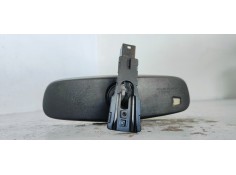 Recambio de espejo para opel insignia berlina selective referencia OEM IAM 13581081  