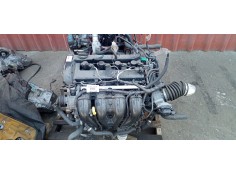 Recambio de motor completo para ford focus berlina (cap) referencia OEM IAM AODA  