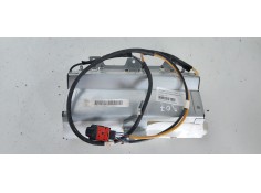 Recambio de airbag delantero derecho para peugeot 307 (s1) xs referencia OEM IAM 9645001180  