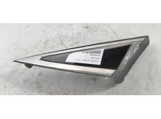 Recambio de moldura para hyundai i40 style referencia OEM IAM 861803Z000  