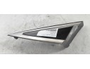 Recambio de moldura para hyundai i40 style referencia OEM IAM 861803Z000  