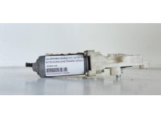 Recambio de motor elevalunas trasero derecho para volkswagen touran (1t1) 1.9 tdi referencia OEM IAM 1K0959704B  