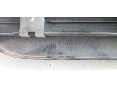 Recambio de moldura para mercedes-benz clase cl (w215) coupe 600 (215.378) referencia OEM IAM A2156900662  