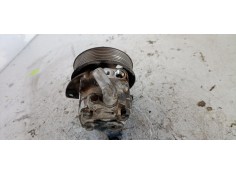Recambio de bomba direccion para land rover range rover sport v6 td s referencia OEM IAM QVB500660  
