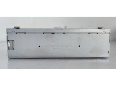 Recambio de mando multifuncion para saab 9-3 berlina 1.9 tid linear sport referencia OEM IAM 12799470  