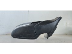 Recambio de retrovisor derecho para hyundai i30 (gd) style referencia OEM IAM 87620A6050  