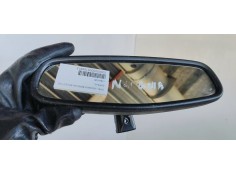 Recambio de espejo para opel insignia berlina selective referencia OEM IAM 13581081  