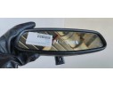Recambio de espejo para opel insignia berlina selective referencia OEM IAM 13581081  