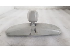 Recambio de espejo para audi a6 berlina (4f2) 2.0 tdi 140 referencia OEM IAM E1010810  