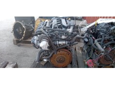 Recambio de motor completo para ford focus berlina (cap) referencia OEM IAM AODA  