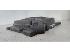 Recambio de electroventilador para opel astra g berlina comfort referencia OEM IAM   