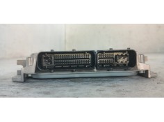 Recambio de centralita motor uce para mitsubishi l 200 (ka0/kb0) raging bull referencia OEM IAM 1860A213  