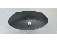 Recambio de airbag delantero izquierdo para renault kangoo (f/kc0) 1.5 dci diesel referencia OEM IAM 8200350772B  