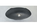 Recambio de airbag delantero izquierdo para renault kangoo (f/kc0) 1.5 dci diesel referencia OEM IAM 8200350772B  