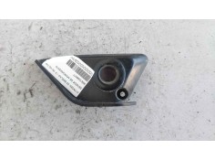 SENSOR DE APARCAMIENTO 9681056477 