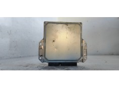 Recambio de centralita motor uce para mitsubishi l 200 (ka0/kb0) raging bull referencia OEM IAM 1860A213  