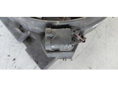 Recambio de electroventilador para opel astra g berlina comfort referencia OEM IAM   