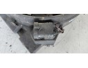 Recambio de electroventilador para opel astra g berlina comfort referencia OEM IAM   