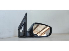 Recambio de retrovisor derecho para hyundai i30 (gd) style referencia OEM IAM 87620A6050  