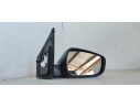 Recambio de retrovisor derecho para hyundai i30 (gd) style referencia OEM IAM 87620A6050  