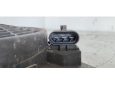 Recambio de electroventilador para opel astra g berlina comfort referencia OEM IAM   