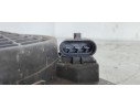 Recambio de electroventilador para opel astra g berlina comfort referencia OEM IAM   