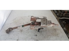 Recambio de columna direccion para peugeot 208 active referencia OEM IAM   