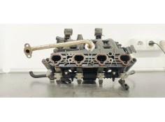 Recambio de colector admision para opel corsa c club referencia OEM IAM 0280600027  