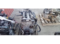 Recambio de motor completo para ford focus berlina (cap) referencia OEM IAM AODA  