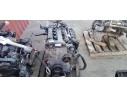 Recambio de motor completo para ford focus berlina (cap) referencia OEM IAM AODA  