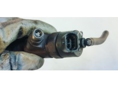 Recambio de inyector para citroen xsara picasso 2.0 hdi satisfaction referencia OEM IAM 0445110044  