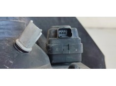 Recambio de faro izquierdo para citroen xsara picasso 2.0 hdi cat (rhy / dw10td) referencia OEM IAM   